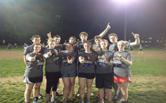 IMG_0231 edited for website.jpg